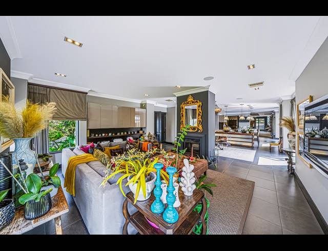 5 BEDROOM HOUSE FOR SALE IN EVERTON